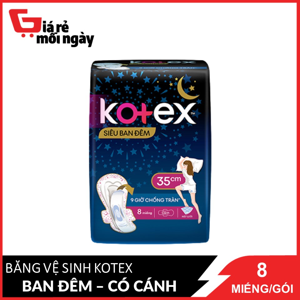 bvs-kotex-sieu-ban-dem-9-gio-chong-tran-co-canh-35cm-goi-8-mieng