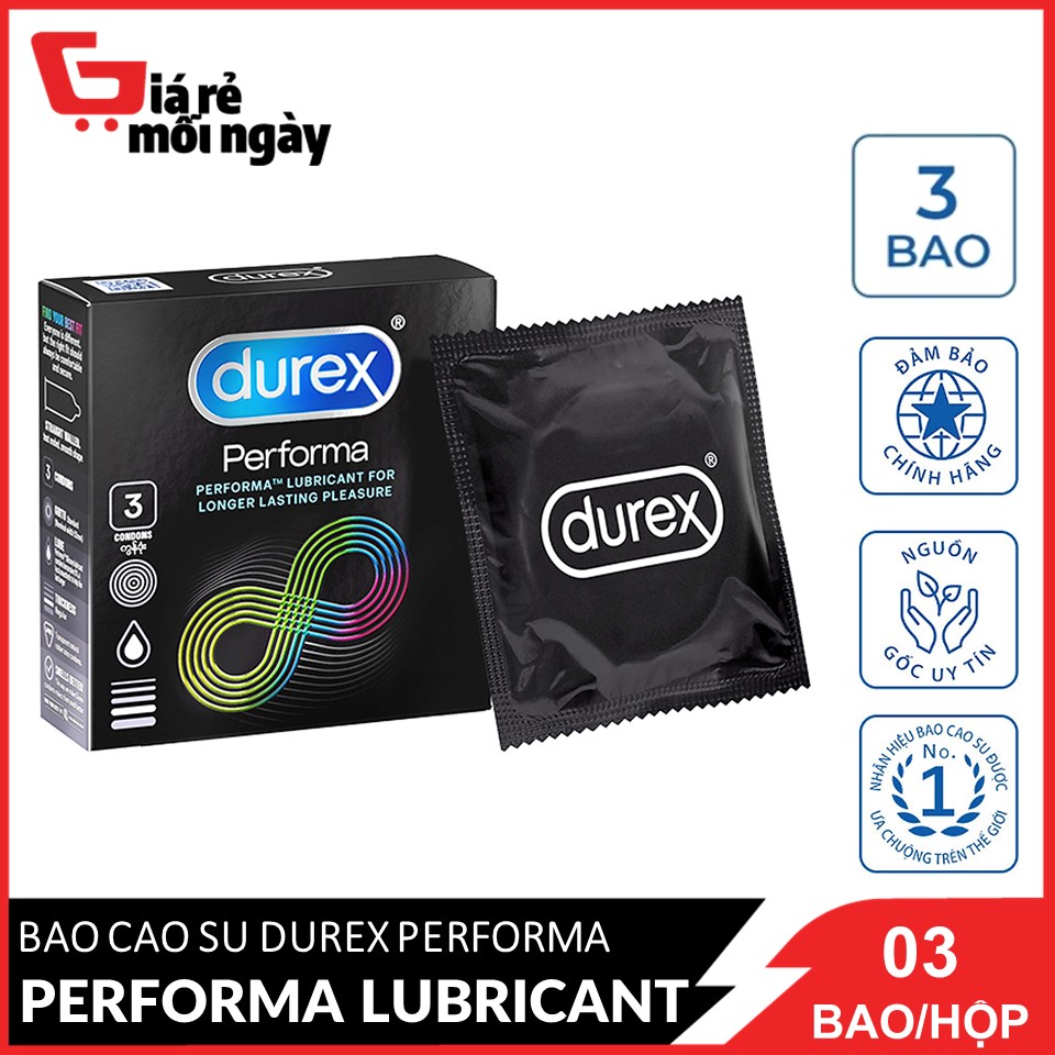 bao-cao-su-durex-performa-3cai