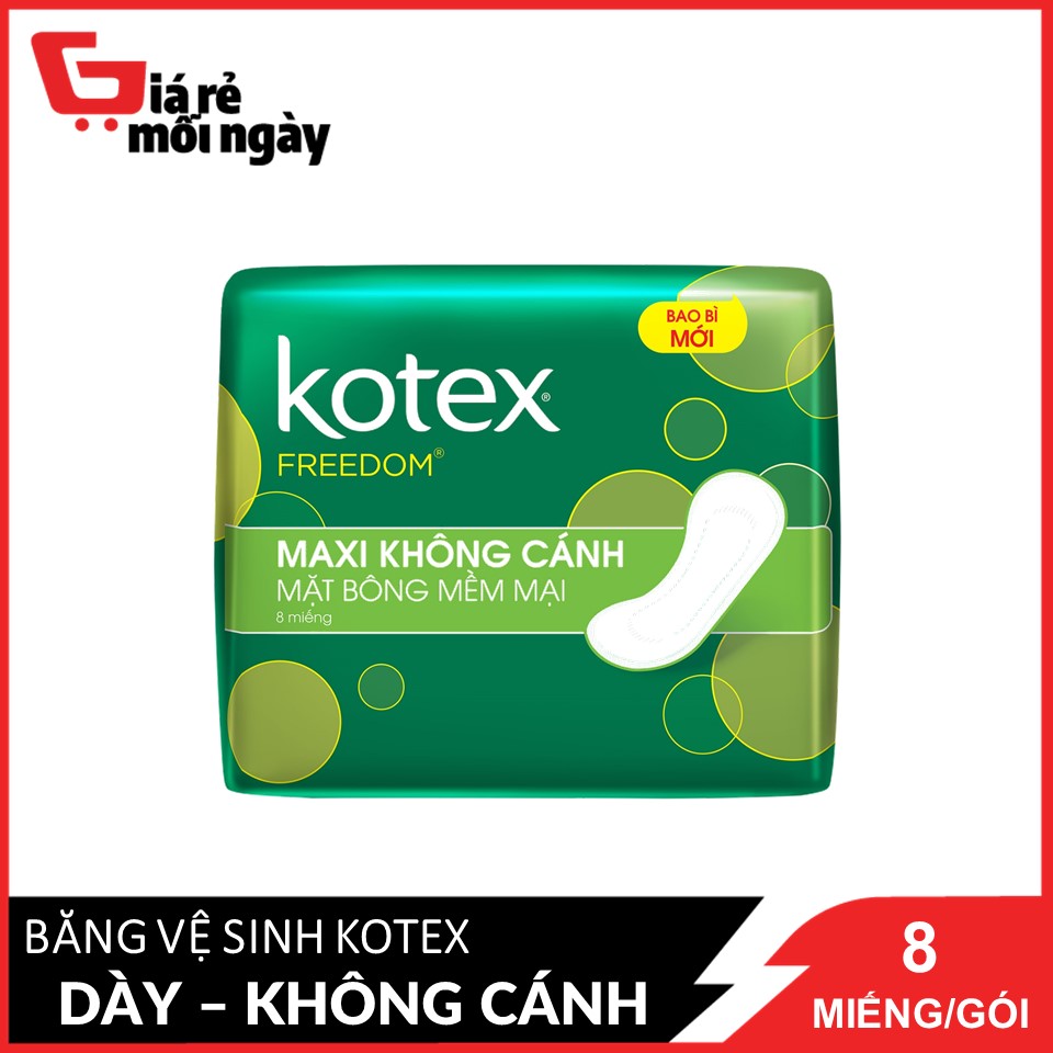 bvs-kotex-freedom-khong-canh-23cm-goi-8-mieng