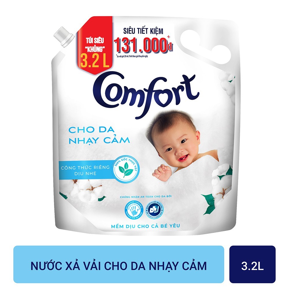 nxv-comfort-baby-3-2l