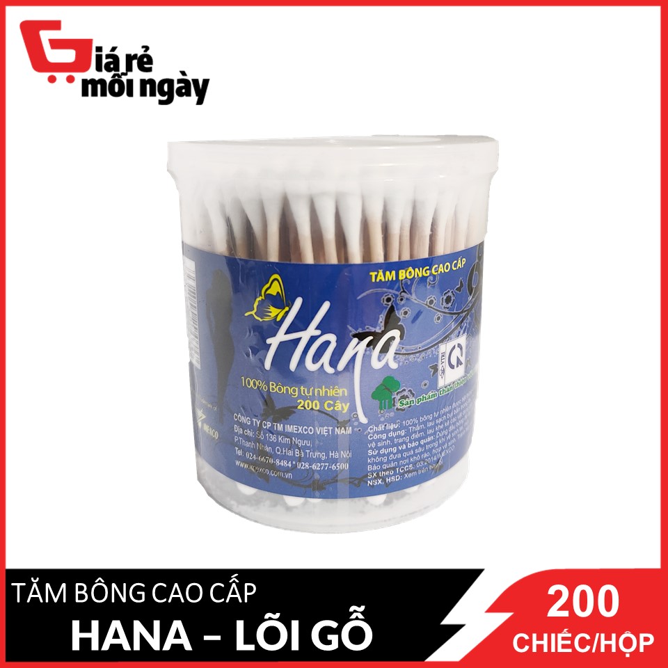 tam-bong-hana-hop-tron-loi-go-hop-200-chiec