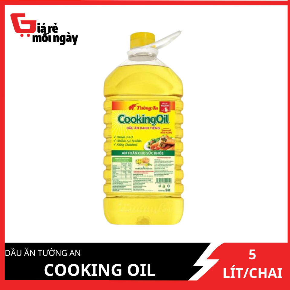 chai-dau-an-tuong-an-cooking-oil-5l