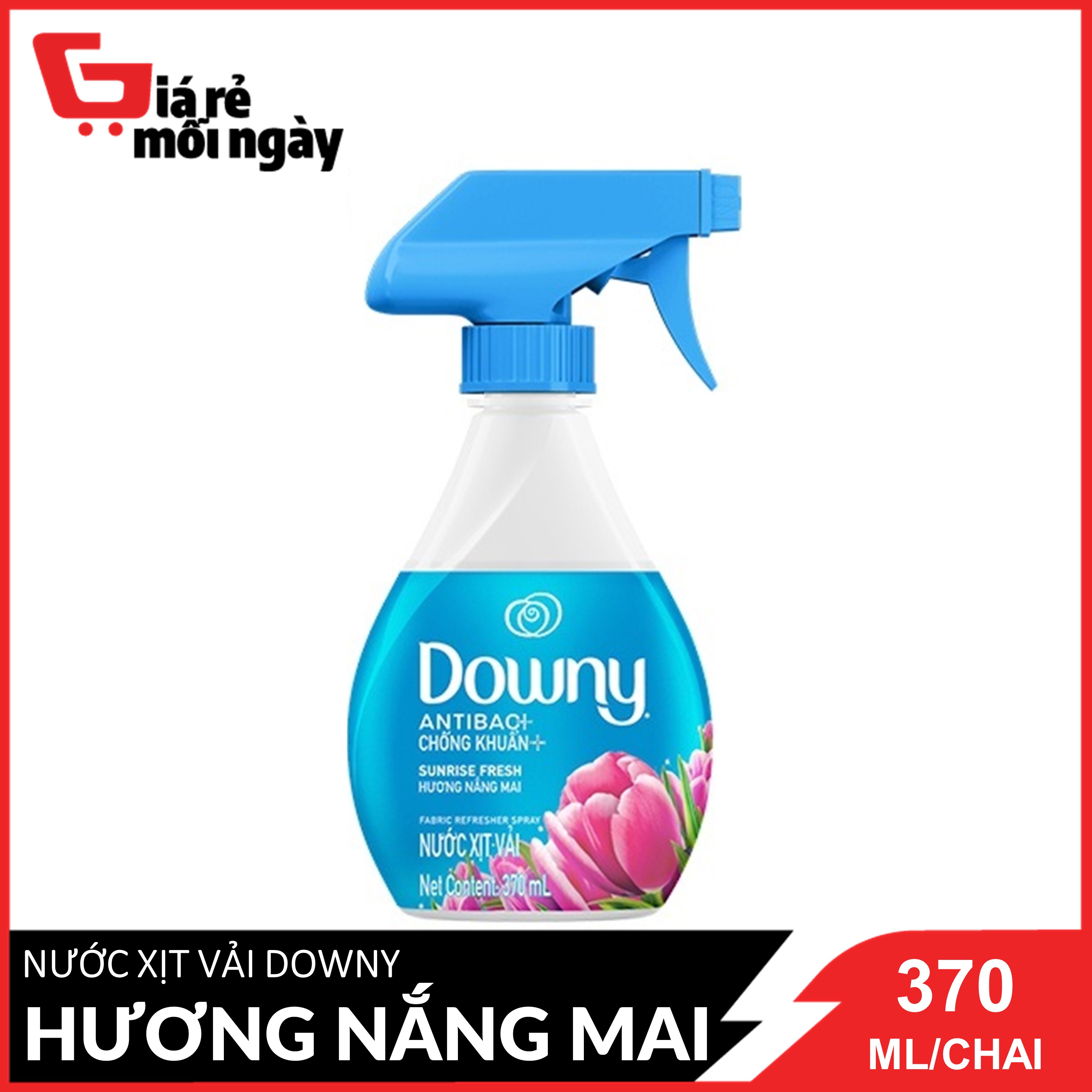 nuoc-xit-vai-downy-huong-nang-mai-370ml