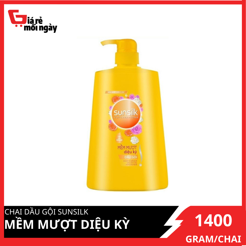 dg-sunsilk-mem-muot-dieu-ky-vang-chai-1400g