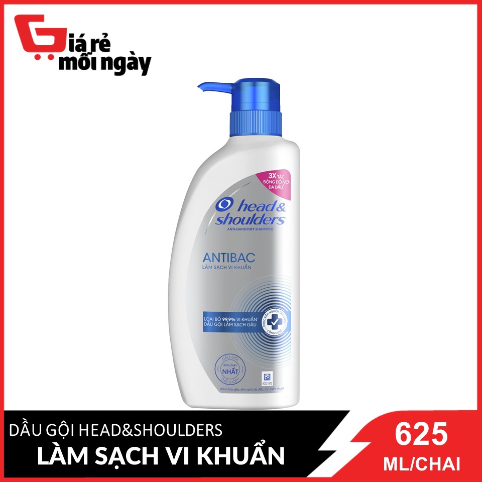 dg-head-shoulders-antibac-lam-sach-vi-khuan-chai-625ml