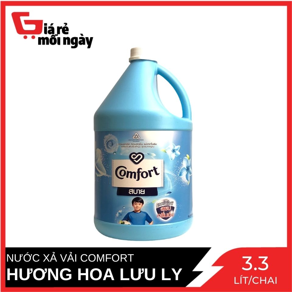 comfort-thai-chai-3l-xanh