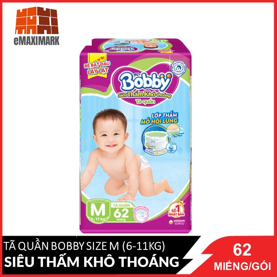 ta-quan-bobby-sieu-tham-kho-thoang-size-m-6-12kg-goi-62-mieng