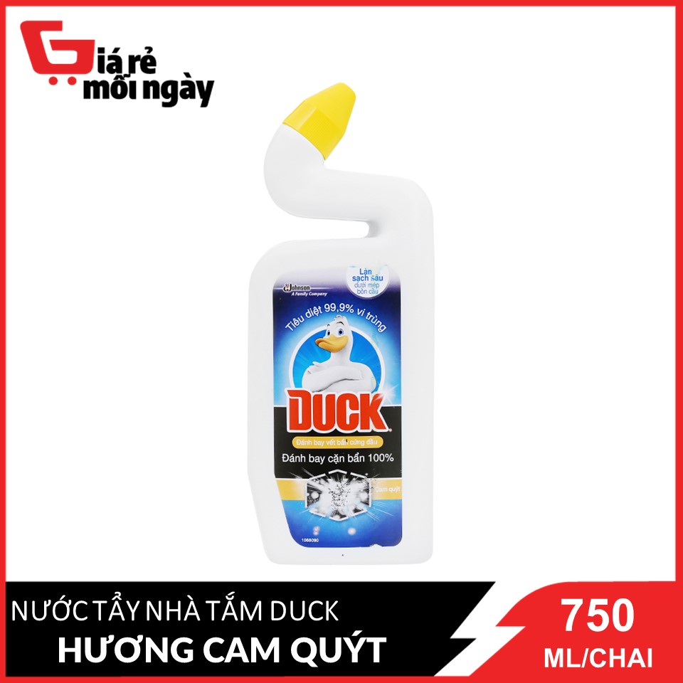 nuoc-tay-nha-tam-duck-danh-bay-can-ban-huong-cam-quyt-100-750ml