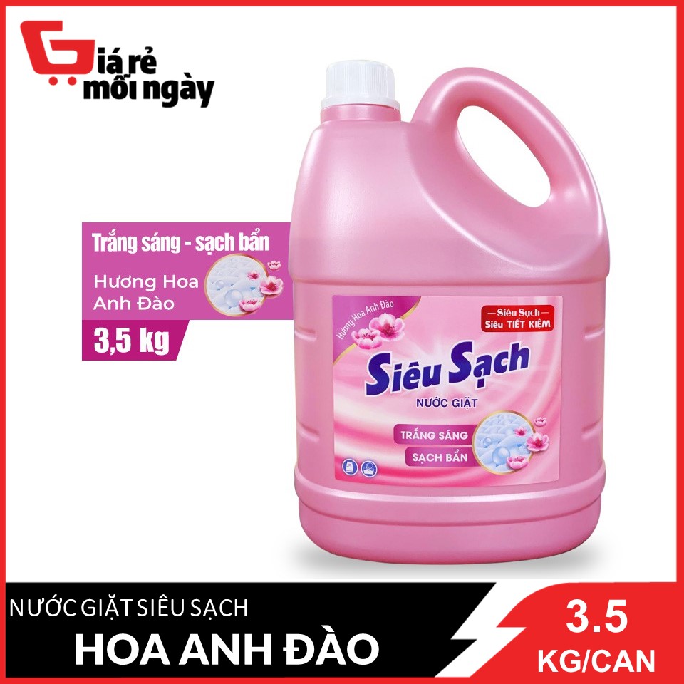 ng-sieu-sach-lix-hoa-hong-can-3-5l