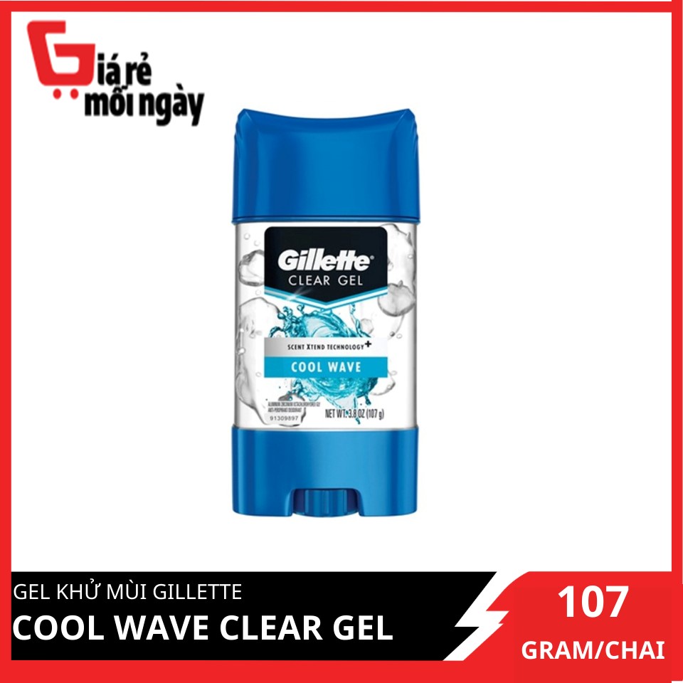 gel-khu-mui-gillette-artic-ice-clear-gel-107g
