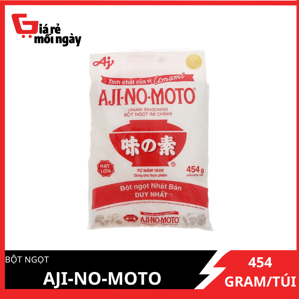 bot-ngot-aji-no-moto-goi-454g