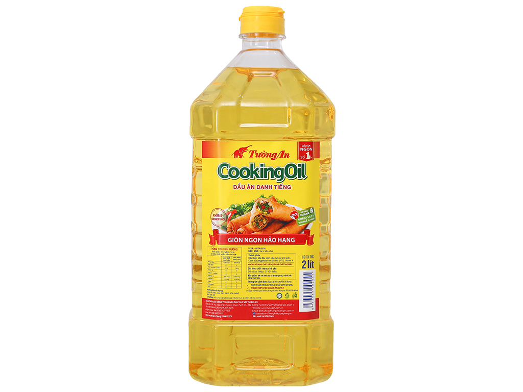 dau-an-tuong-an-cooking-oil-2l