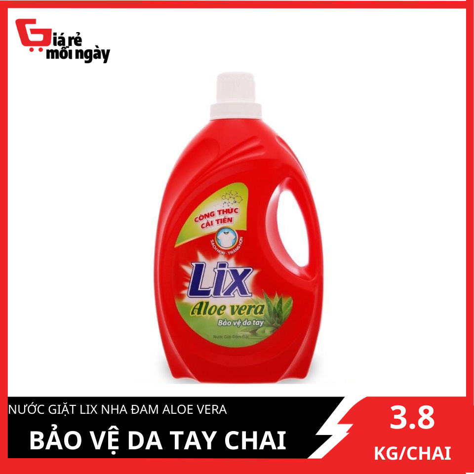 nuoc-giat-lix-nha-dam-aloe-vera-bao-ve-da-tay-chai-3-8kg