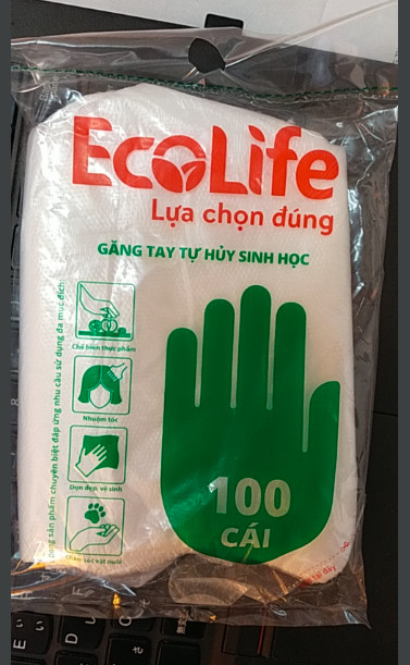 gang-tay-tu-huy-sinh-hoc-stahaus-hop-100-cai