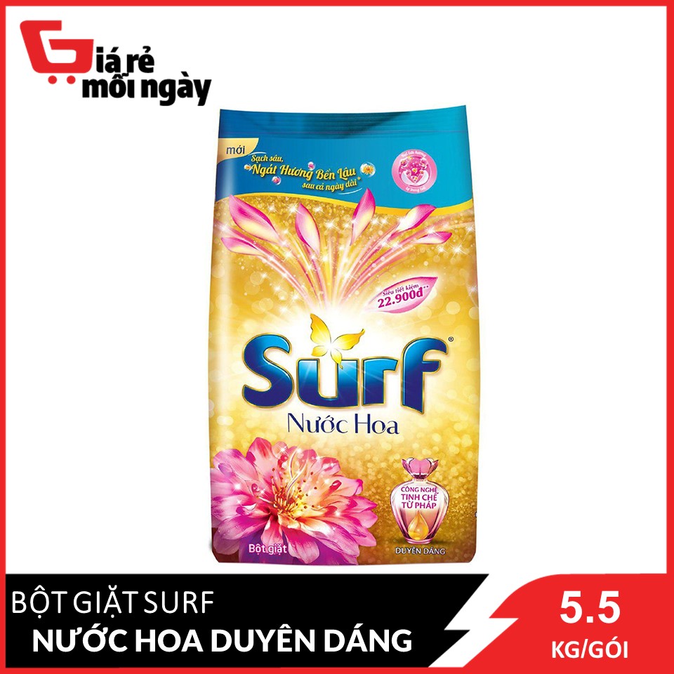 bot-giat-surf-huong-nuoc-hoa-duyen-dang-vang-goi-lon-5-5kg