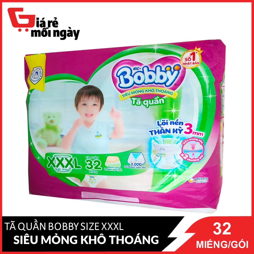 ta-quan-bobby-sieu-mong-kho-thoang-xxxl-29-mieng