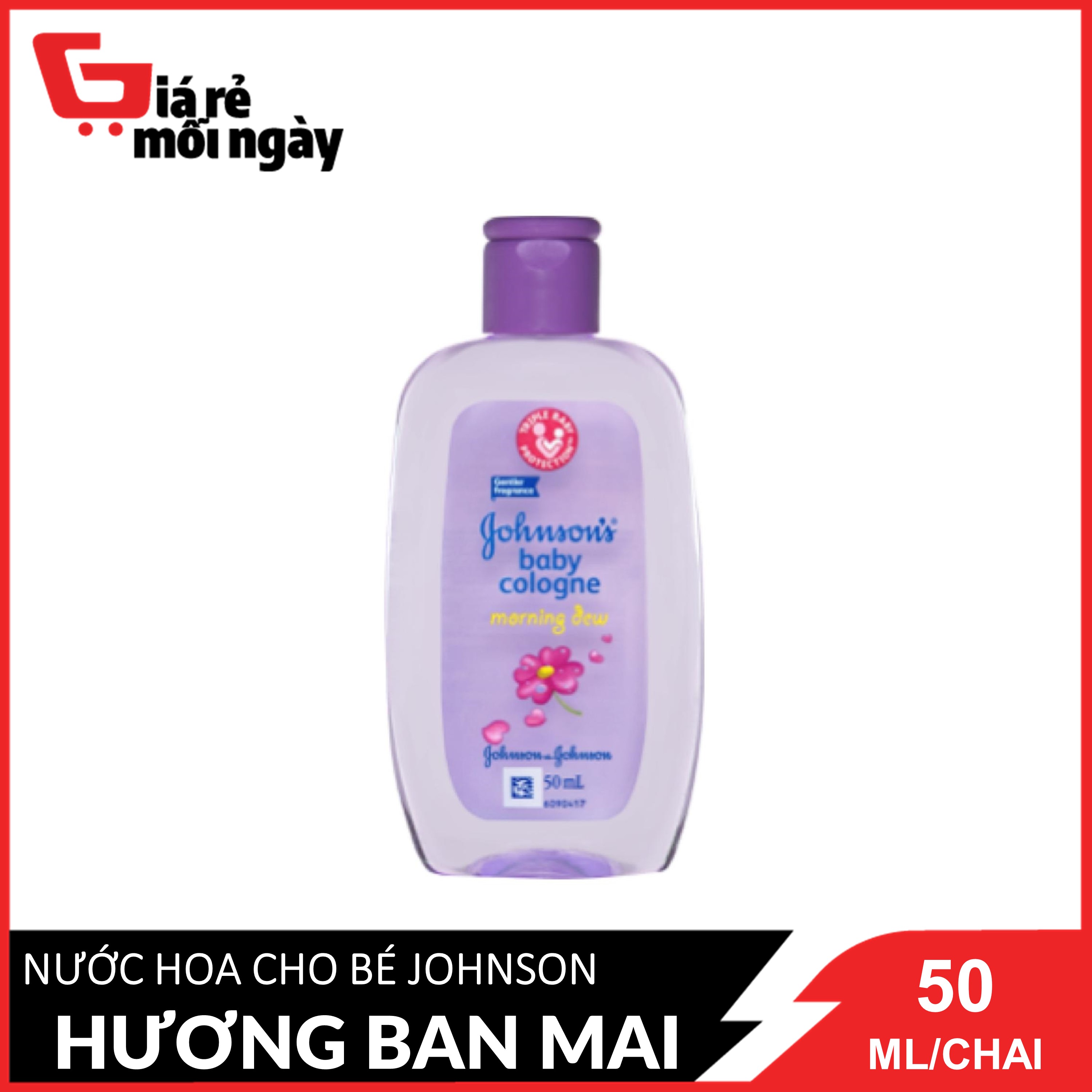 nuoc-hoa-huong-ban-mai-tim-johnson-baby-50ml-chai