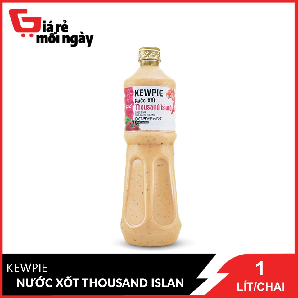 nuo-c-xot-kewpie-thousand-islan-chai-1l