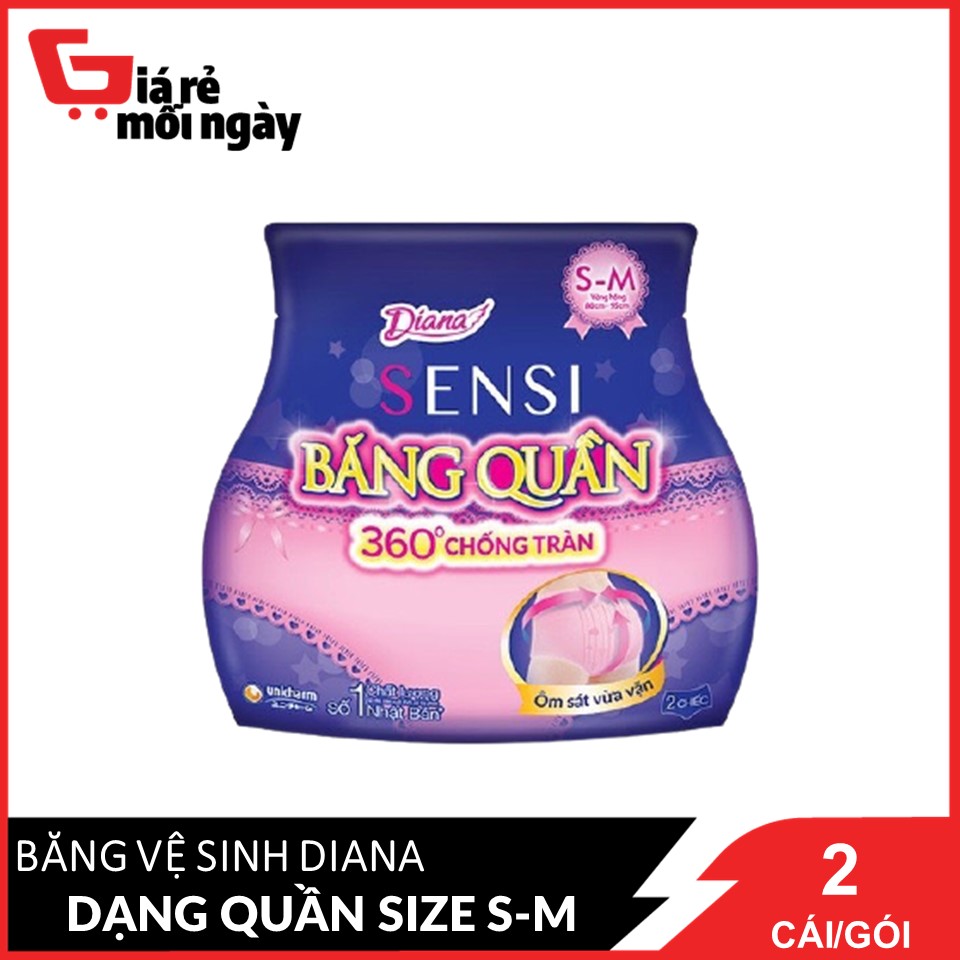 bvs-dem-dang-quan-diana-size-s-m-goi-2-chiec