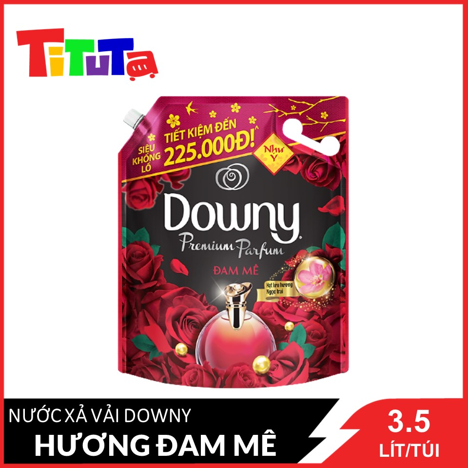 nxv-downy-dam-me-tui-3-5l