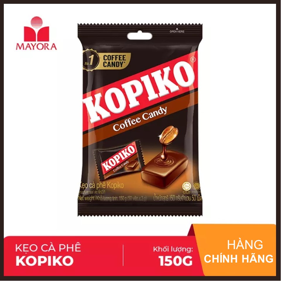 keo-ca-phe-kopiko-coffee-bich-150g