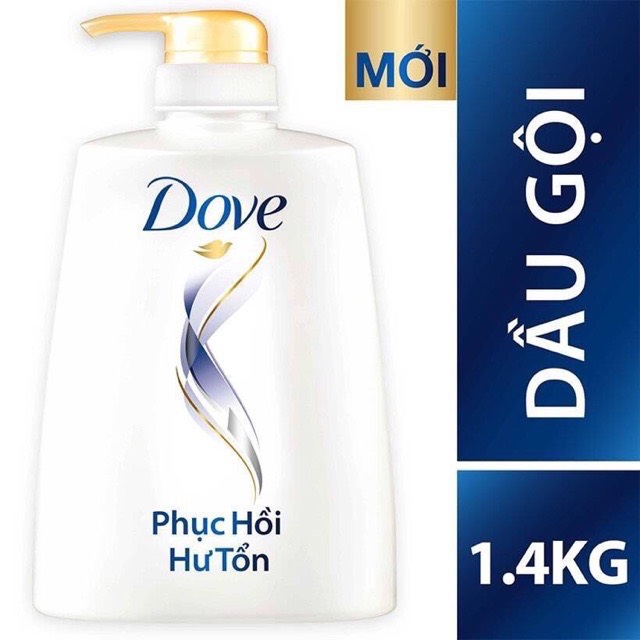 dg-dove-hu-ton-chai-1-4kg