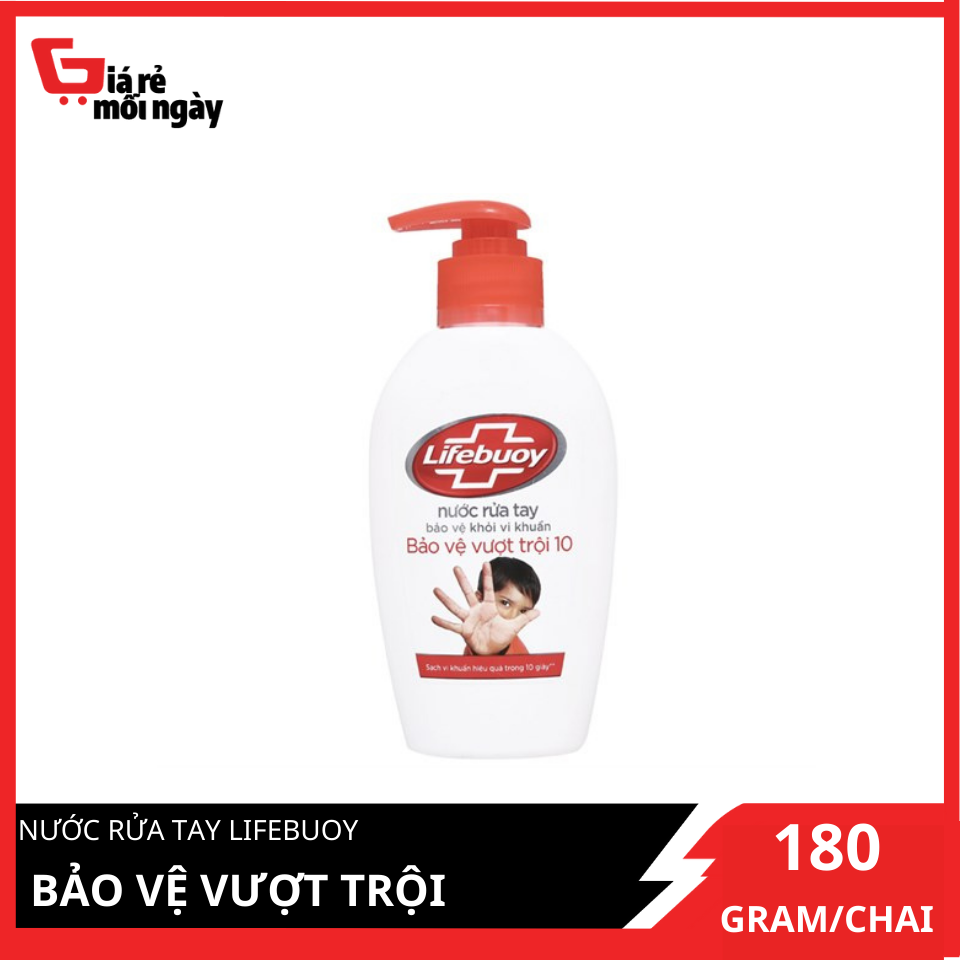 nrt-lifebuoy-bao-ve-vuot-troi-chai-180g