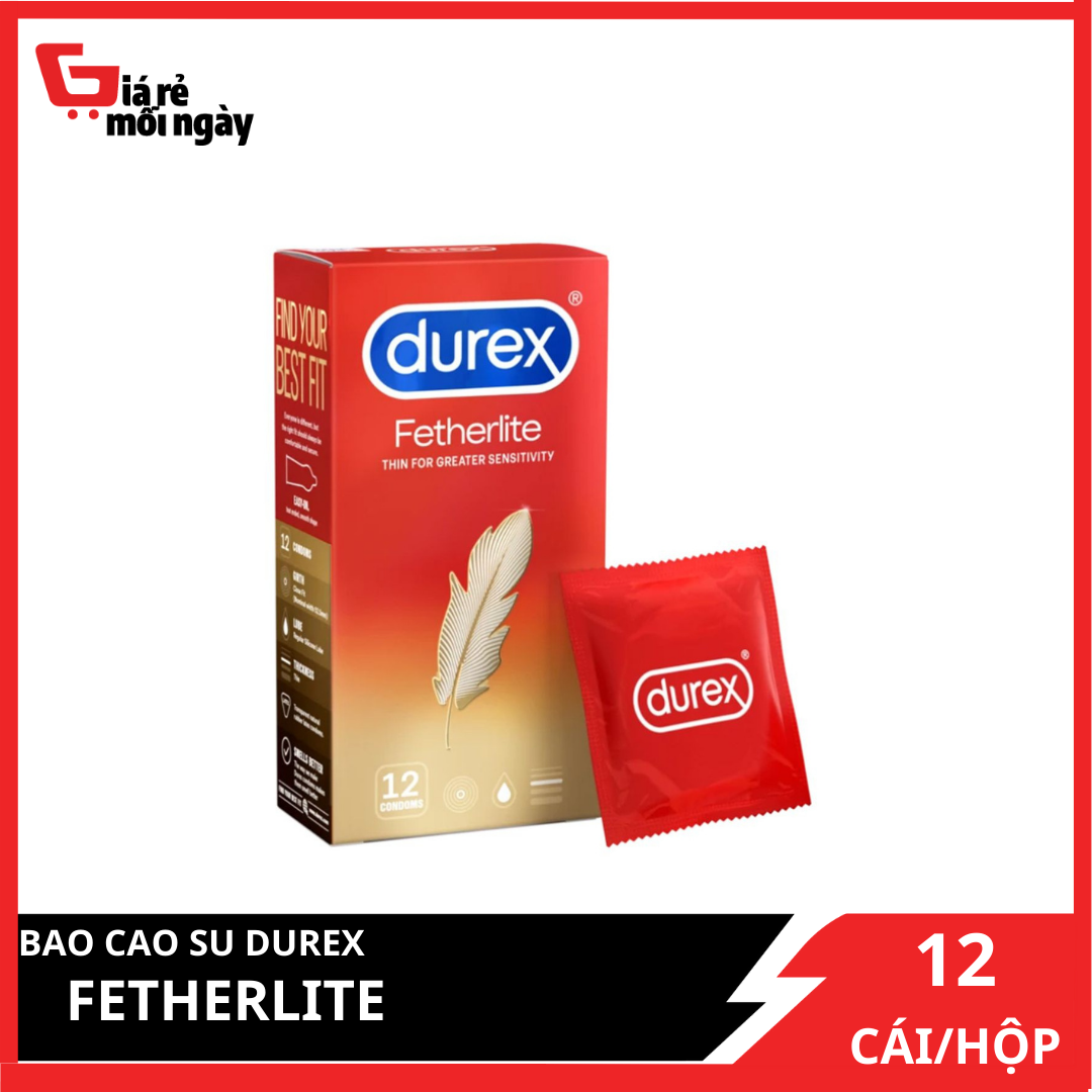 bao-cao-su-durex-fetherlite-12-cai