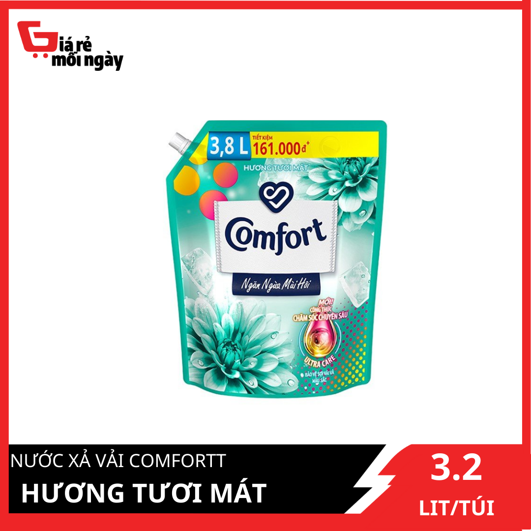 nuoc-xa-vai-comfort-cham-soc-chuyen-sau-ngan-ngua-mui-hoi-huong-tuoi-mat-3-2l