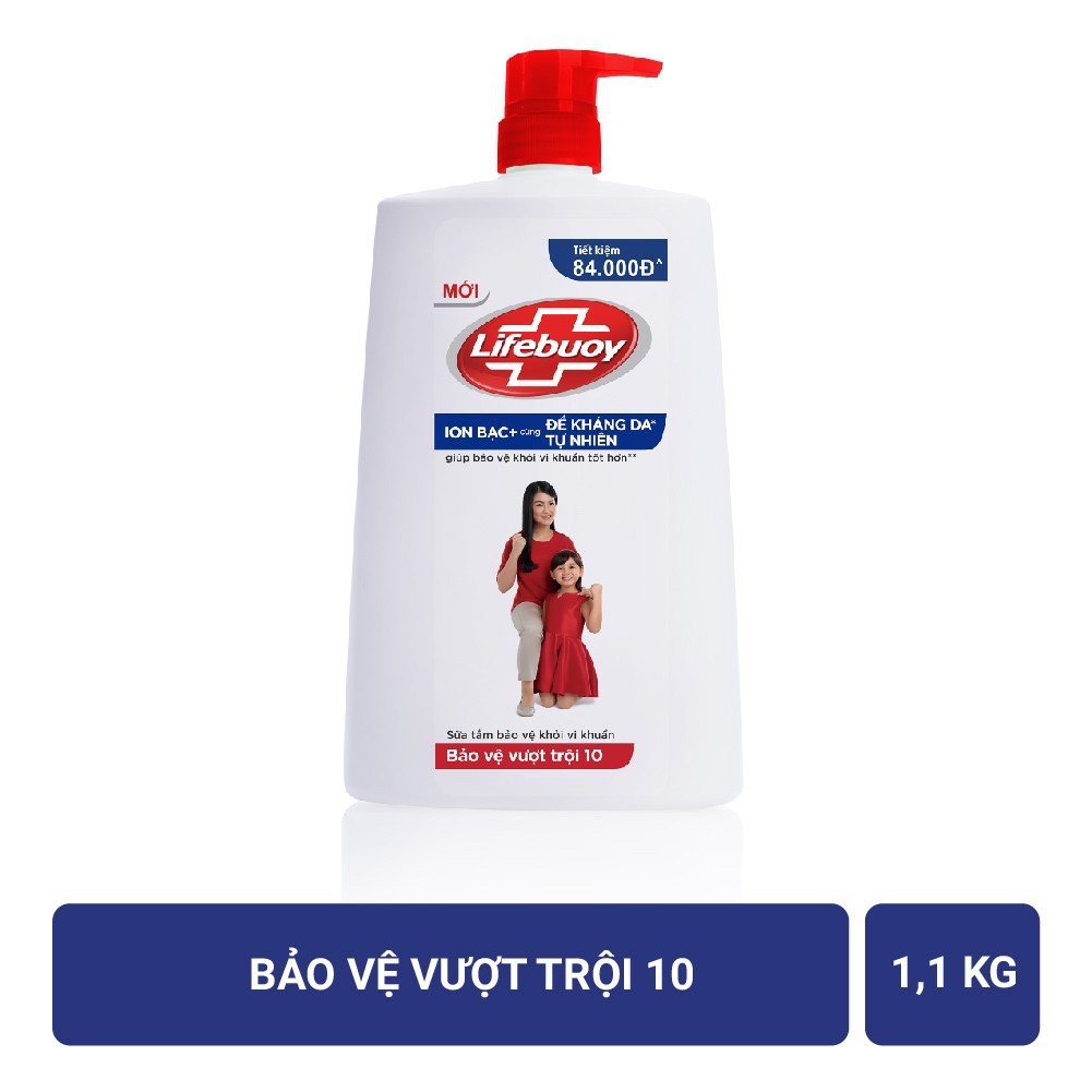 st-lifebouy-bao-ve-vuot-troi-10-do-chai-1-1kg