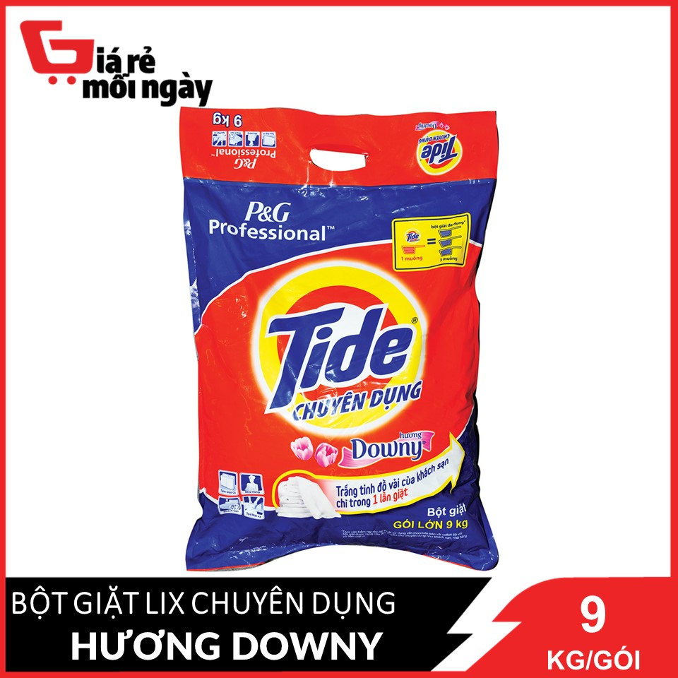 bg-tide-trang-sach-chuyen-dung-downy-tui-8-5kg