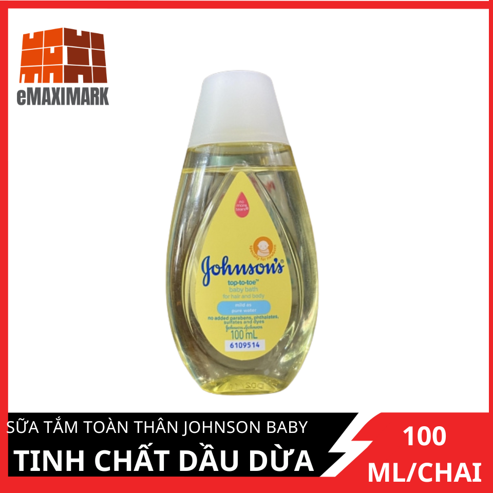 stg-toan-than-johnson-baby-top-to-toe-chai-100ml