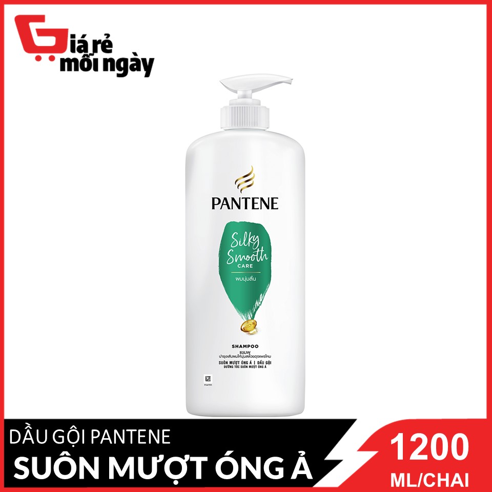 dg-pantene-suon-mem-ong-a-chai-1200ml