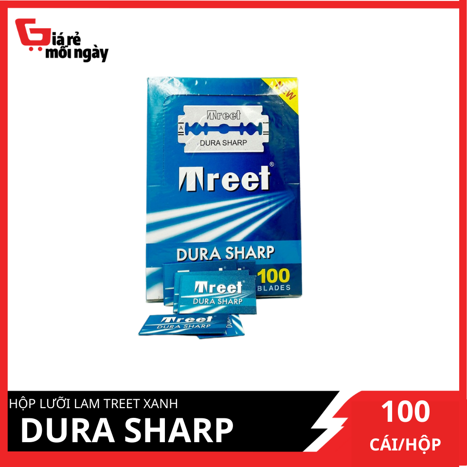 hop-luoi-lam-treet-xanh-dura-sharp-100-luoi-hop