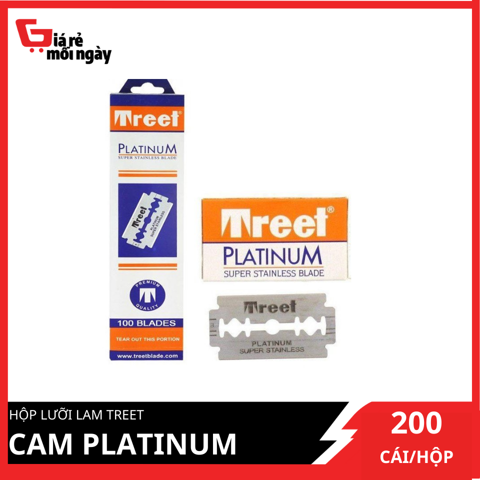 hop-luoi-lam-treet-cam-platinum-200-luoi-hop