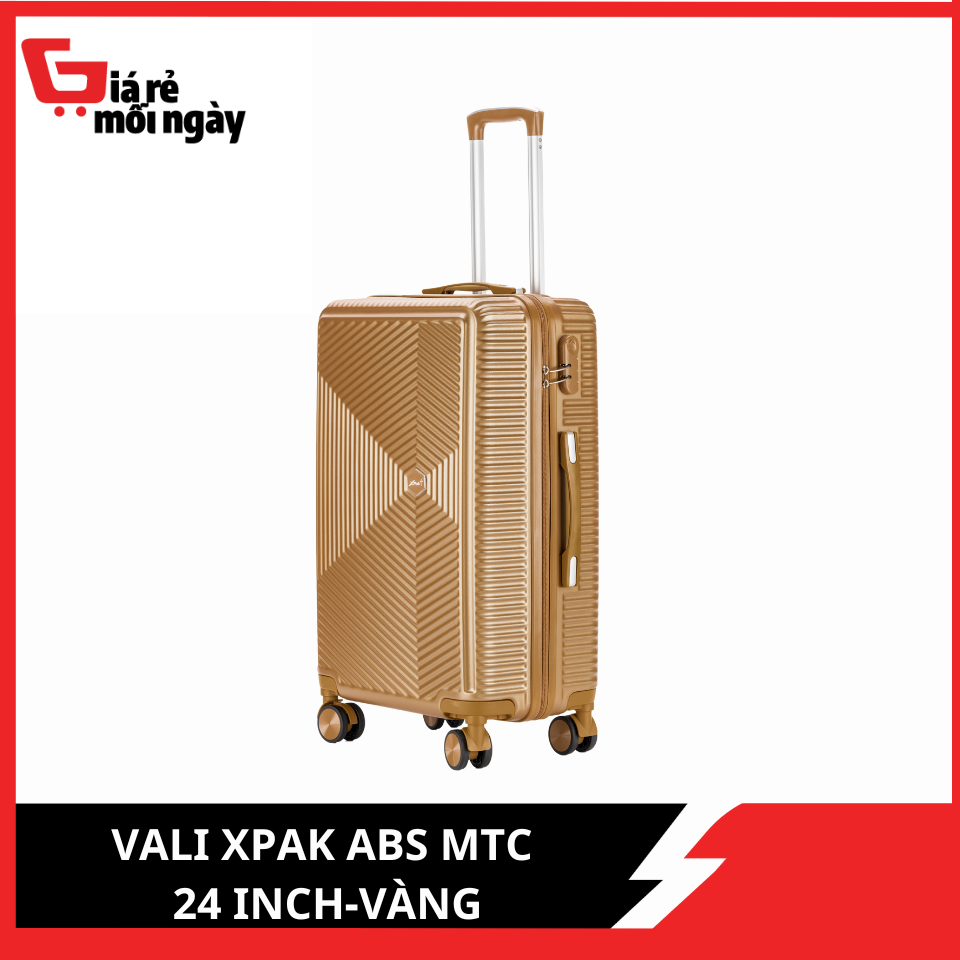 vali-xpak-abs-mtc-24-inch-mau-vang