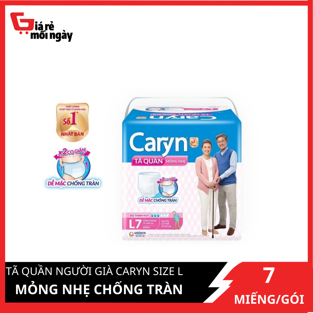 ta-quan-nguoi-gia-caryn-mong-nhe-chong-tran-l7-7-mieng-danh-cho-nguoi-co-the-di-