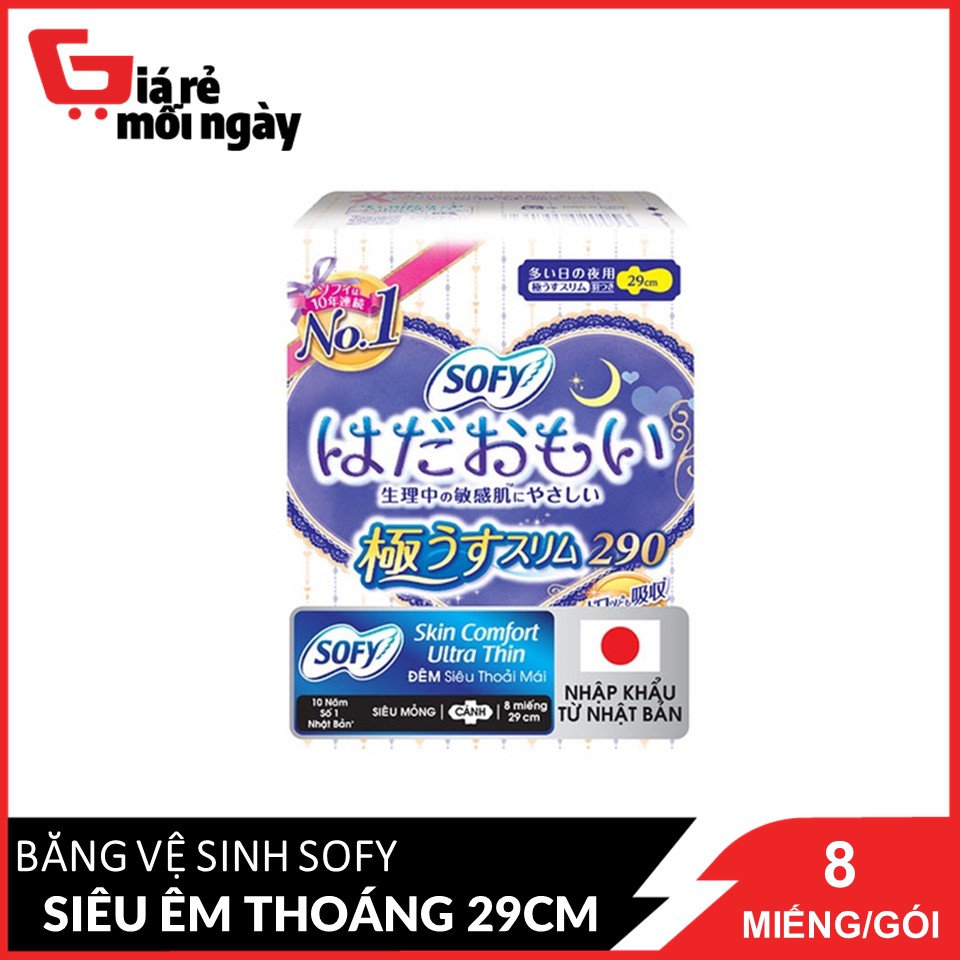 bvs-sofy-skin-comfort-ultra-thin-dem-sieu-thoai-mai-sieu-mong-29cm-canh-goi-8-mi