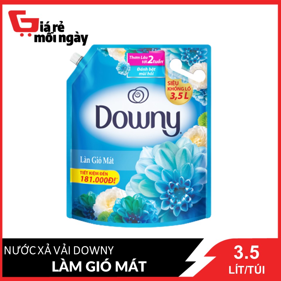 nxv-downy-lan-gio-mat-tui-3-5l