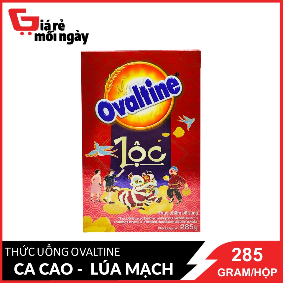 thuc-uong-ca-cao-lua-mach-ovatine-dang-bot-285g-ram-hop