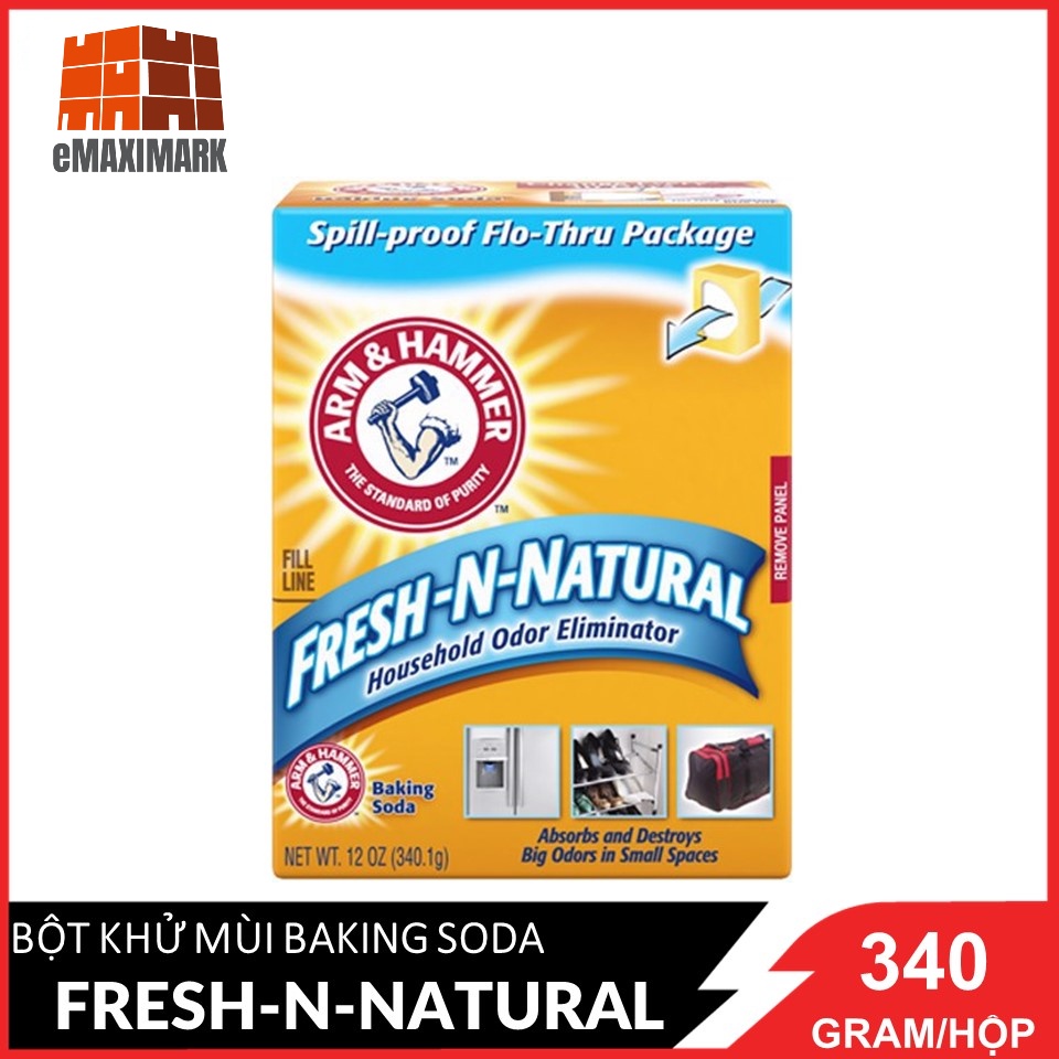 made-in-usa-bot-khu-mui-baking-soda-arm-hammer-fresh-n-natural-340g-hop