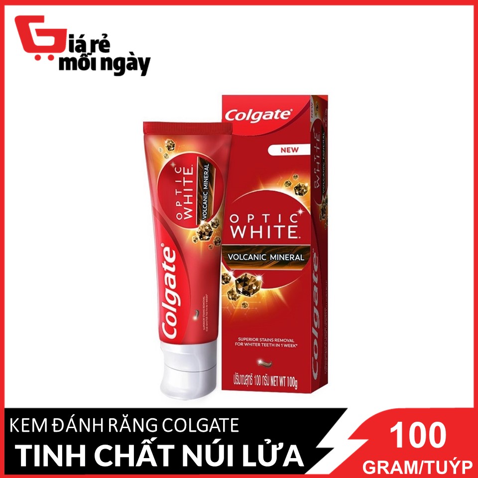 kem-danh-rang-colgate-optic-white-lam-trang-va-sang-rang-tu-tinh-chat-nui-lua-tu