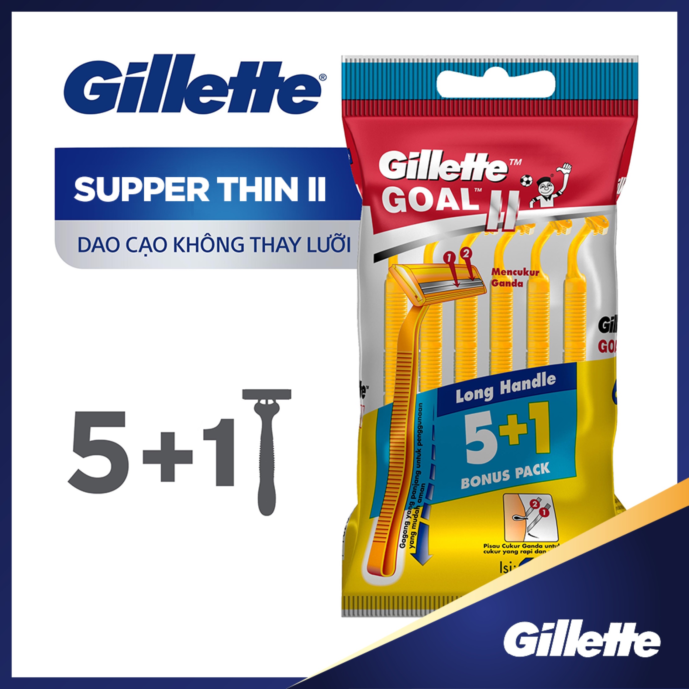 dcr-gillette-superthin-can-vang-goi-5-1-cay