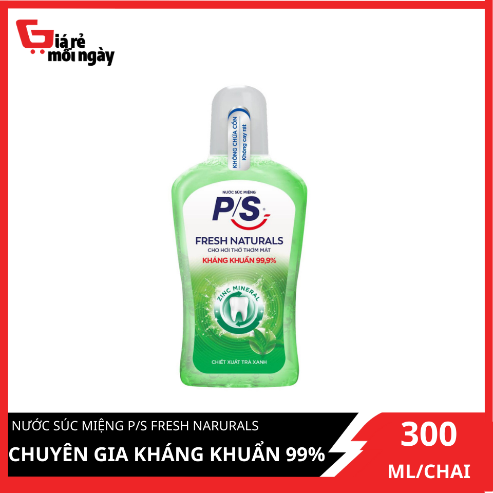 nuoc-suc-mieng-p-s-fresh-naturals-cho-hoi-tho-thom-mat-chai-300ml