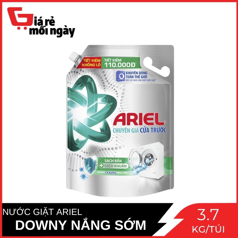 nuoc-giat-ariel-cua-truoc-sach-khuan-downy-nang-som-3-7kg