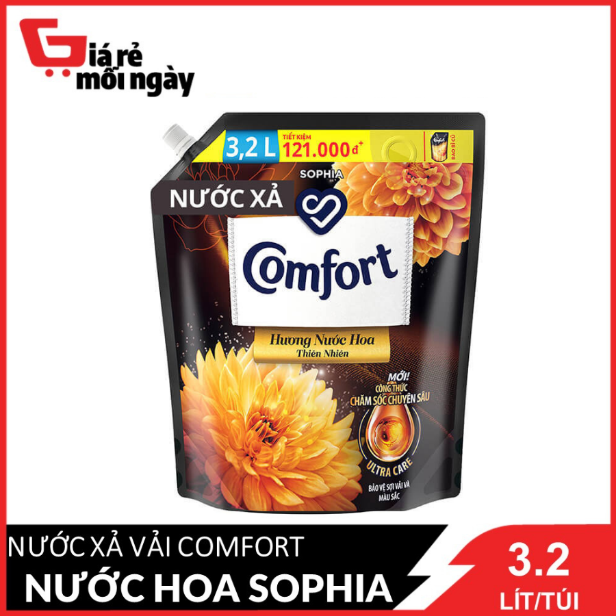 nuoc-xa-vai-comfort-nuoc-hoa-sophia-3-2l