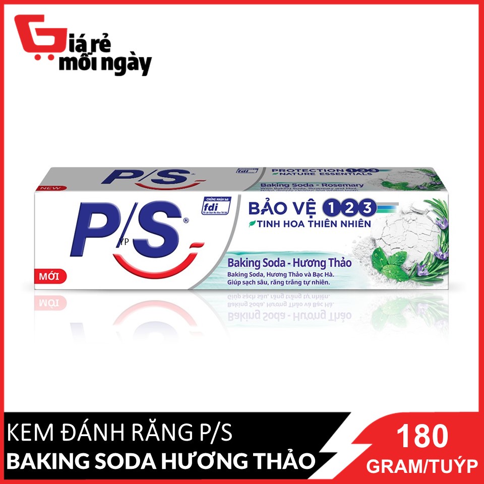 kem-danh-rang-p-s-barking-soda-huong-thao-180g