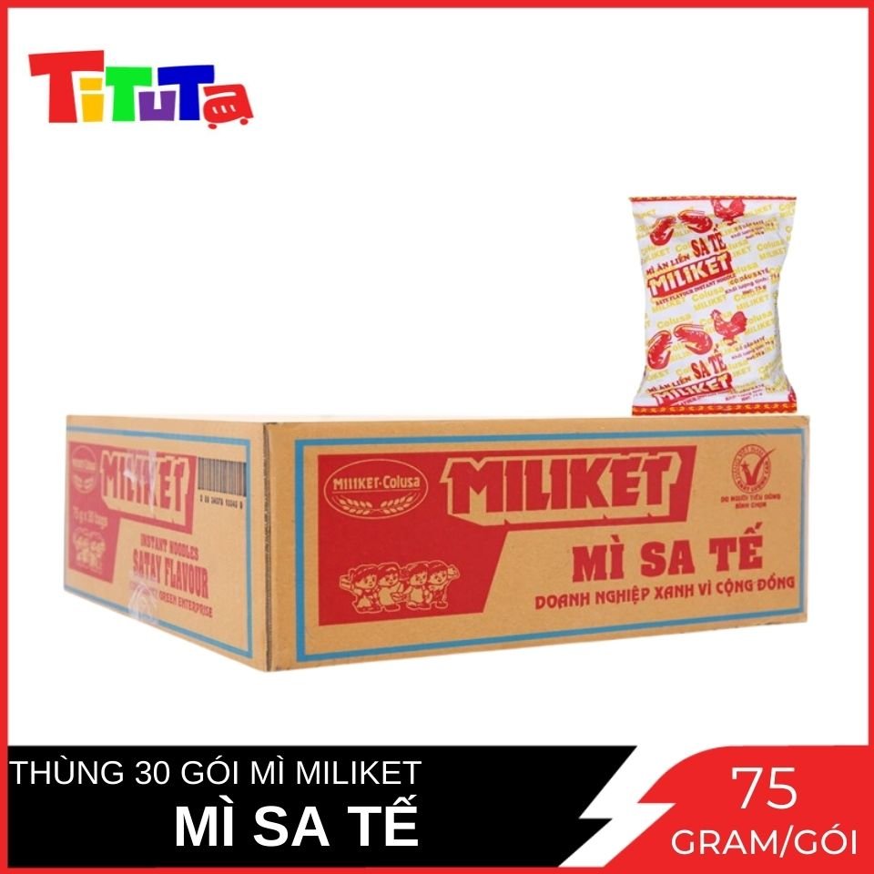 mi-sa-te-miliket-thung-30-goi-75g-goi
