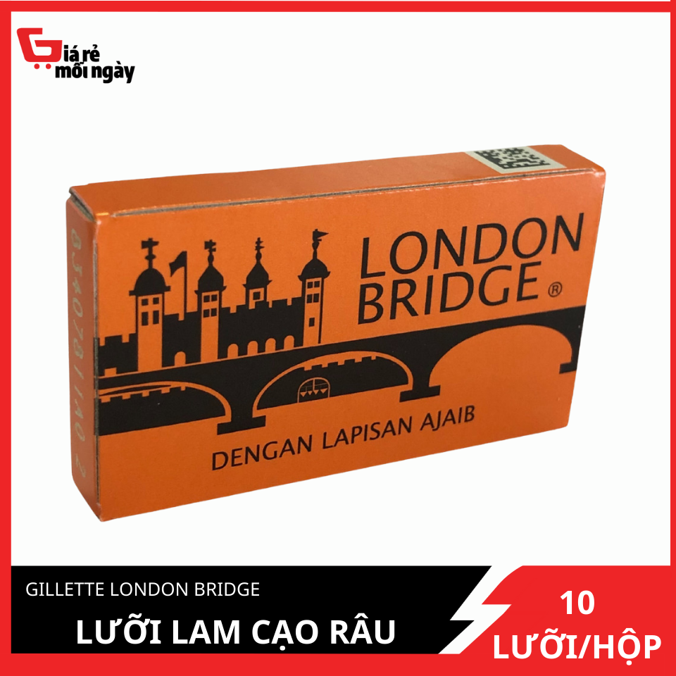 luoi-lam-cao-rau-gillette-london-bridge-hop-10-cai