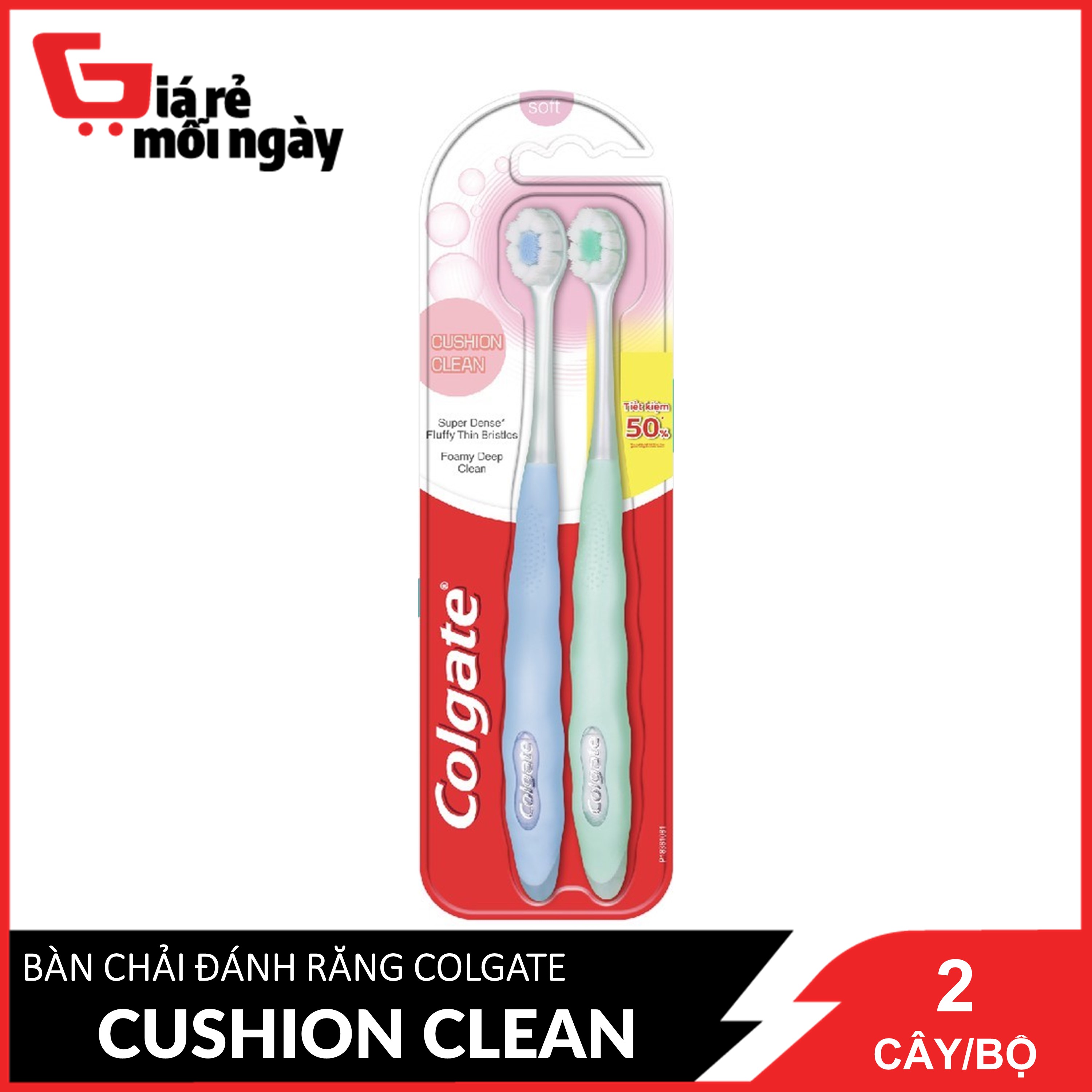 bcdr-colgate-cushion-clean-cong-nghe-tao-bot-kem-sieu-min-bo-2-cay
